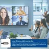 ACT Cable de conexión USB-C 3.2 Gen2 óptico activo (AOC), 5 m