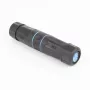 ACT SD6521 Acoplador de cable CAT6A para exterior IP68