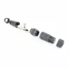 ACT SD6521 Acoplador de cable CAT6A para exterior IP68