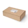ACT inyector PoE 95W IEEE 802.3bt, Gigabit Ethernet, 1000 Mbit/s, 10/100/1000, PoE++ (4PPoE), IEEE 802.3af, IEEE 802.3at, IEEE 802.3bt, Cat6a