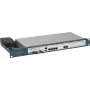 Rackmount.IT RM-VN-T1 set de montaje azul