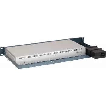 Rackmount.IT RM-VN-T1 set de montaje azul