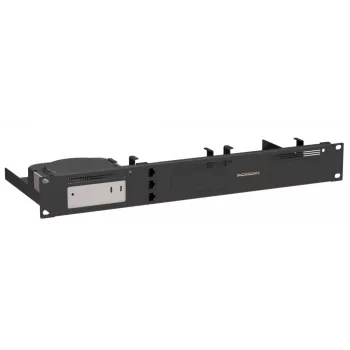Rackmount.IT RM-AP-T3 accesorio para rack soporte de montaje