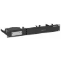 Rackmount.IT RM-AP-T3 accesorio para rack soporte de montaje