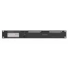Rackmount.IT RM-AP-T3 accesorio para rack soporte de montaje
