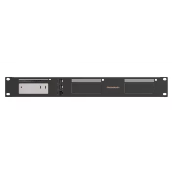 Rackmount.IT RM-AP-T3 accesorio para rack soporte de montaje