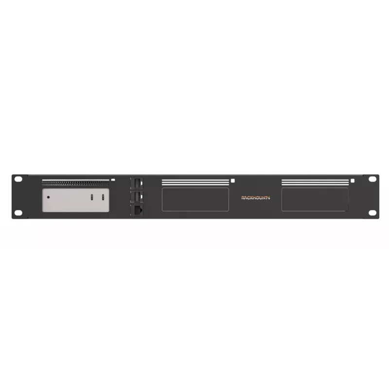 Rackmount.IT RM-AP-T3 accesorio para rack soporte de montaje