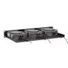 Rackmount.IT RM-AP-T3 accesorio para rack soporte de montaje