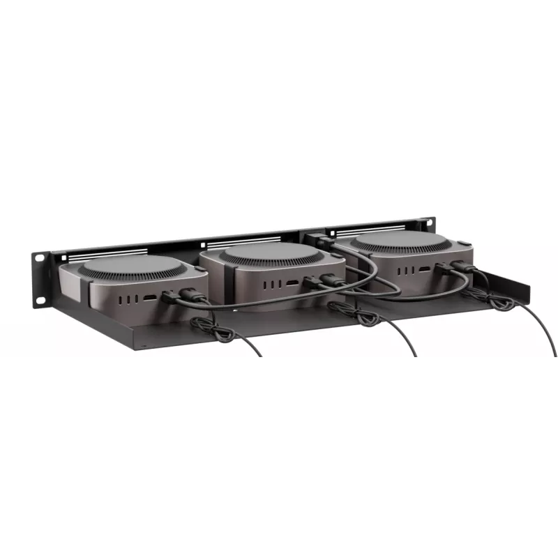 Rackmount.IT RM-AP-T3 accesorio para rack soporte de montaje