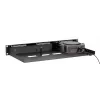 Rackmount.IT RM-AP-T3 accesorio para rack soporte de montaje