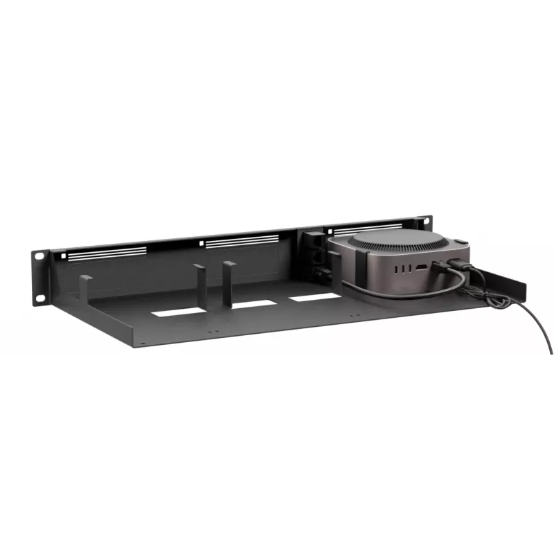 Rackmount.IT RM-AP-T3 accesorio para rack soporte de montaje