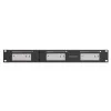 Rackmount.IT RM-AP-T3 accesorio para rack soporte de montaje