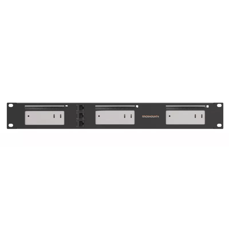 Rackmount.IT RM-AP-T3 accesorio para rack soporte de montaje