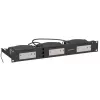 Rackmount.IT RM-AP-T3 accesorio para rack soporte de montaje
