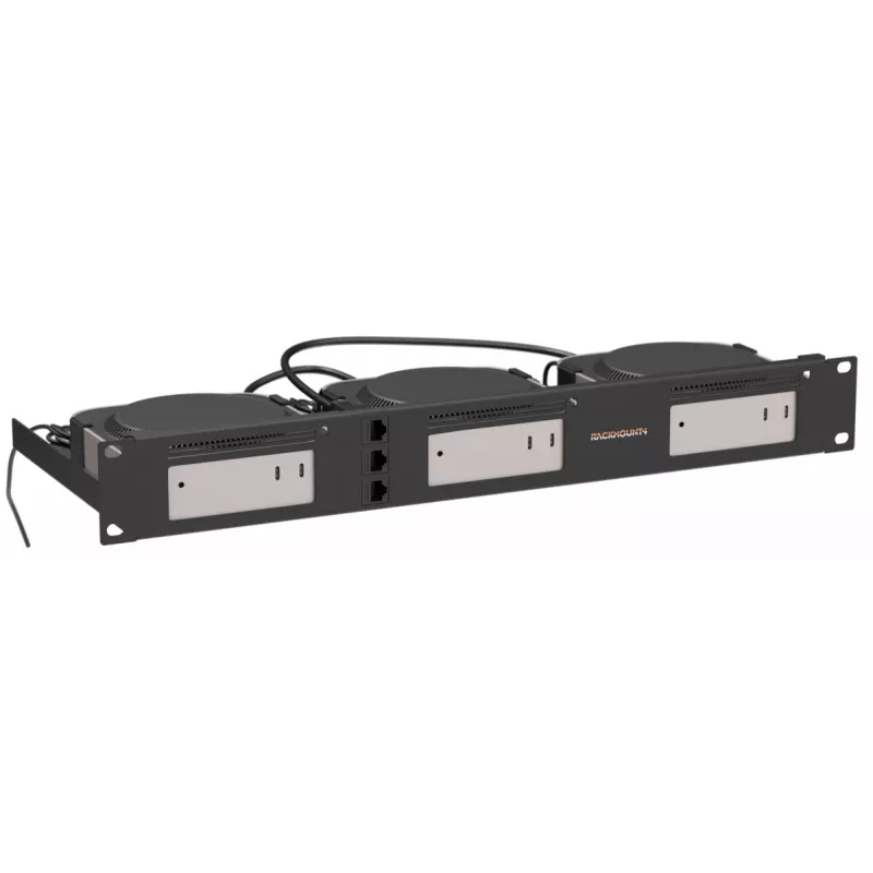 Rackmount.IT RM-AP-T3 accesorio para rack soporte de montaje
