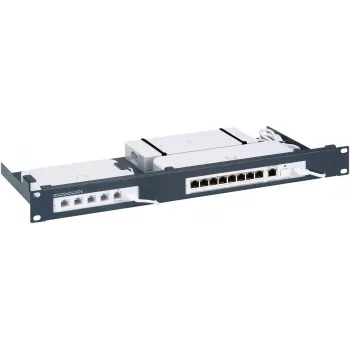 Rackmount.IT RM-UB-T8 accesorio para rack rackmount para firewall