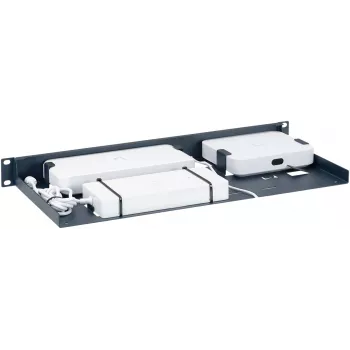 Rackmount.IT RM-UB-T8 accesorio para rack rackmount para firewall