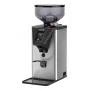 Gaggia MDF 55 310 W acero cepillado