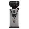Gaggia MDF 55 310 W acero cepillado