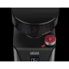 Gaggia MDF 55 310 W acero cepillado