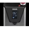 Gaggia MDF 55 310 W acero cepillado