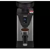 Gaggia MDF 55 310 W acero cepillado