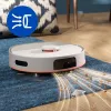 Philips XU5100/20 robot aspirador 0,26 L