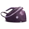 Philips serie 7000 PSG7200/30 centro de planchado con vapor 3120 W 1,5 L suela SteamGlide Elite