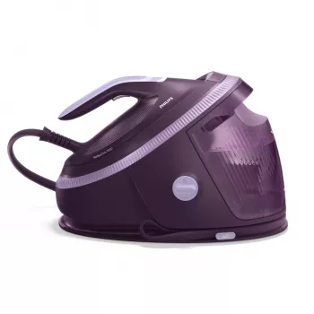 Philips serie 7000 PSG7200/30 centro de planchado con vapor 3120 W 1,5 L suela SteamGlide Elite