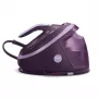 Philips serie 7000 PSG7200/30 centro de planchado con vapor 3120 W 1,5 L suela SteamGlide Elite