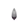 Philips serie 7000 PSG7200/30 centro de planchado con vapor 3120 W 1,5 L suela SteamGlide Elite