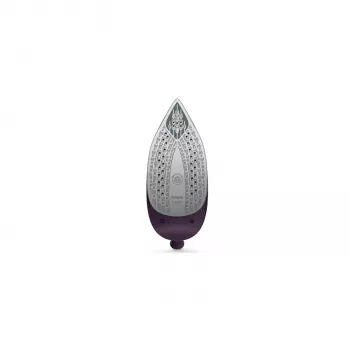 Philips serie 7000 PSG7200/30 centro de planchado con vapor 3120 W 1,5 L suela SteamGlide Elite
