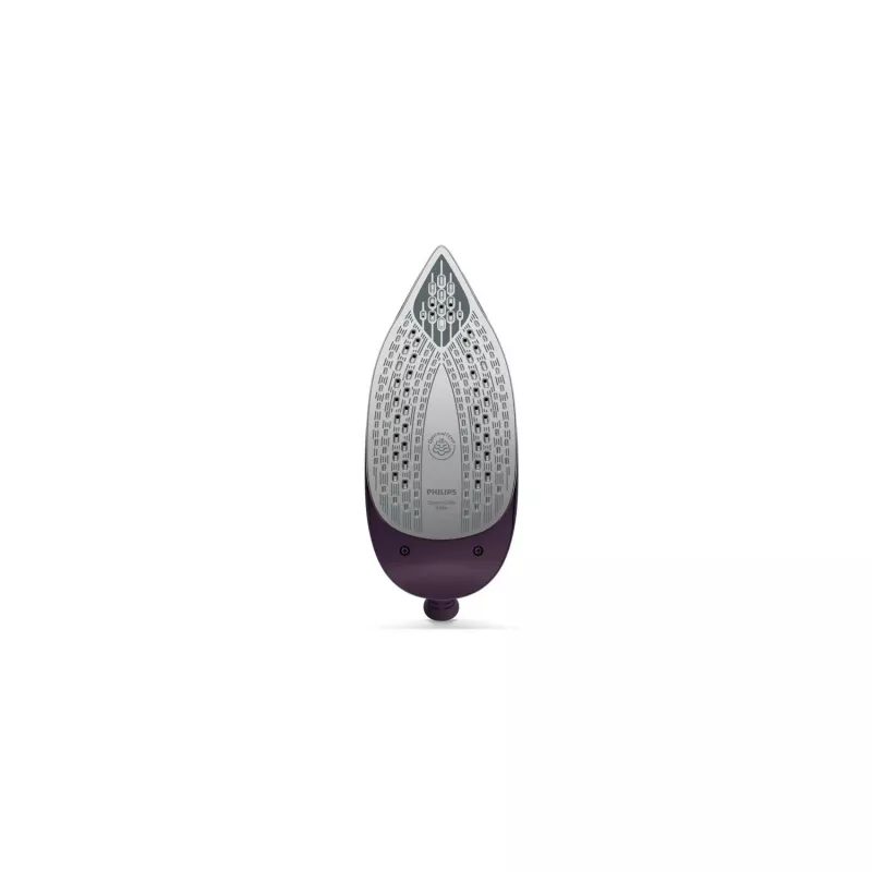 Philips serie 7000 PSG7200/30 centro de planchado con vapor 3120 W 1,5 L suela SteamGlide Elite