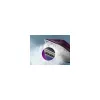 Philips serie 7000 PSG7200/30 centro de planchado con vapor 3120 W 1,5 L suela SteamGlide Elite