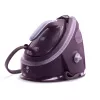 Philips serie 7000 PSG7200/30 centro de planchado con vapor 3120 W 1,5 L suela SteamGlide Elite