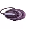 Philips serie 7000 PSG7200/30 centro de planchado con vapor 3120 W 1,5 L suela SteamGlide Elite