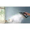 Philips serie 7000 PSG7200/30 centro de planchado con vapor 3120 W 1,5 L suela SteamGlide Elite