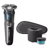 Philips SHAVER serie 5000 S5889/50 afeitadora en húmedo y en seco