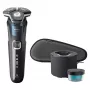Philips SHAVER serie 5000 S5889/50 afeitadora en húmedo y en seco