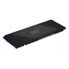 HATOR Gravity TKL teclado gaming USB QWERTY US English negro