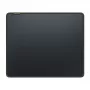 HATOR Tonn EVO S alfombrilla gaming negra