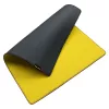 HATOR Tonn EVO S alfombrilla gaming negra
