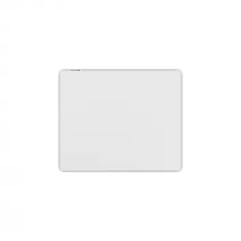 HATOR Tonn EVO M alfombrilla gaming blanca