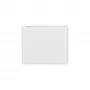 HATOR Tonn EVO M alfombrilla gaming blanca