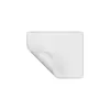 HATOR Tonn EVO M alfombrilla gaming blanca