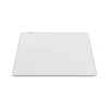 HATOR Tonn EVO M alfombrilla gaming blanca