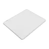 HATOR Tonn EVO M alfombrilla gaming blanca