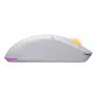 HATOR Quasar 3 Wireless ratón gaming ambidiestro RF Wireless + Bluetooth + USB Type-A óptico 12000 DPI