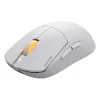 HATOR Quasar 3 Wireless ratón gaming ambidiestro RF Wireless + Bluetooth + USB Type-A óptico 12000 DPI