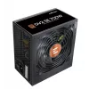 Zalman ZM700-GV2SE fuente de alimentación 700 W 20+4 polos ATX ATX negro